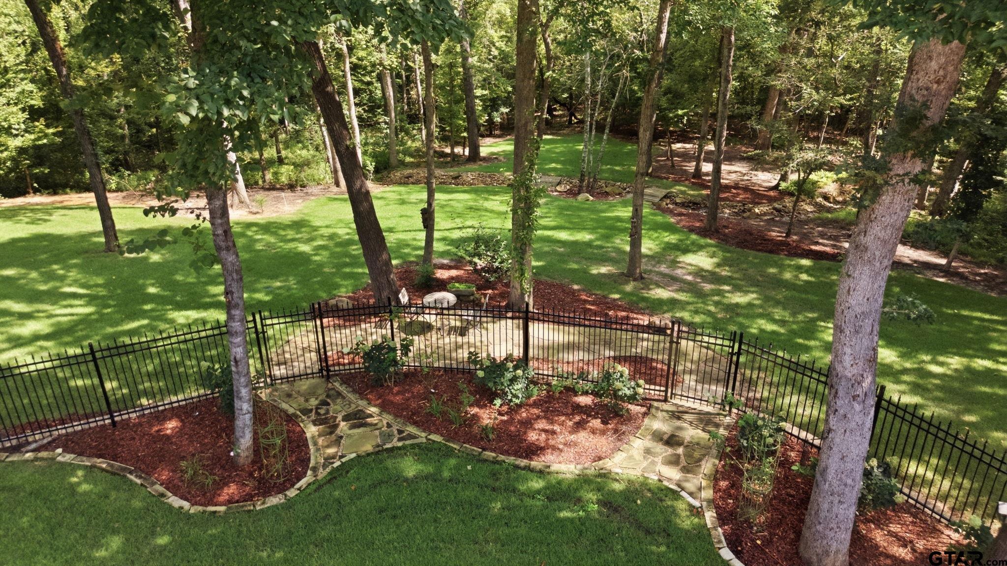 3312 Ridge Bluff Cir, Tyler, TX, 75707, USA, 4 Bedrooms Bedrooms, ,5 BathroomsBathrooms,Residential,Active,3312 Ridge Bluff Cir,26010886