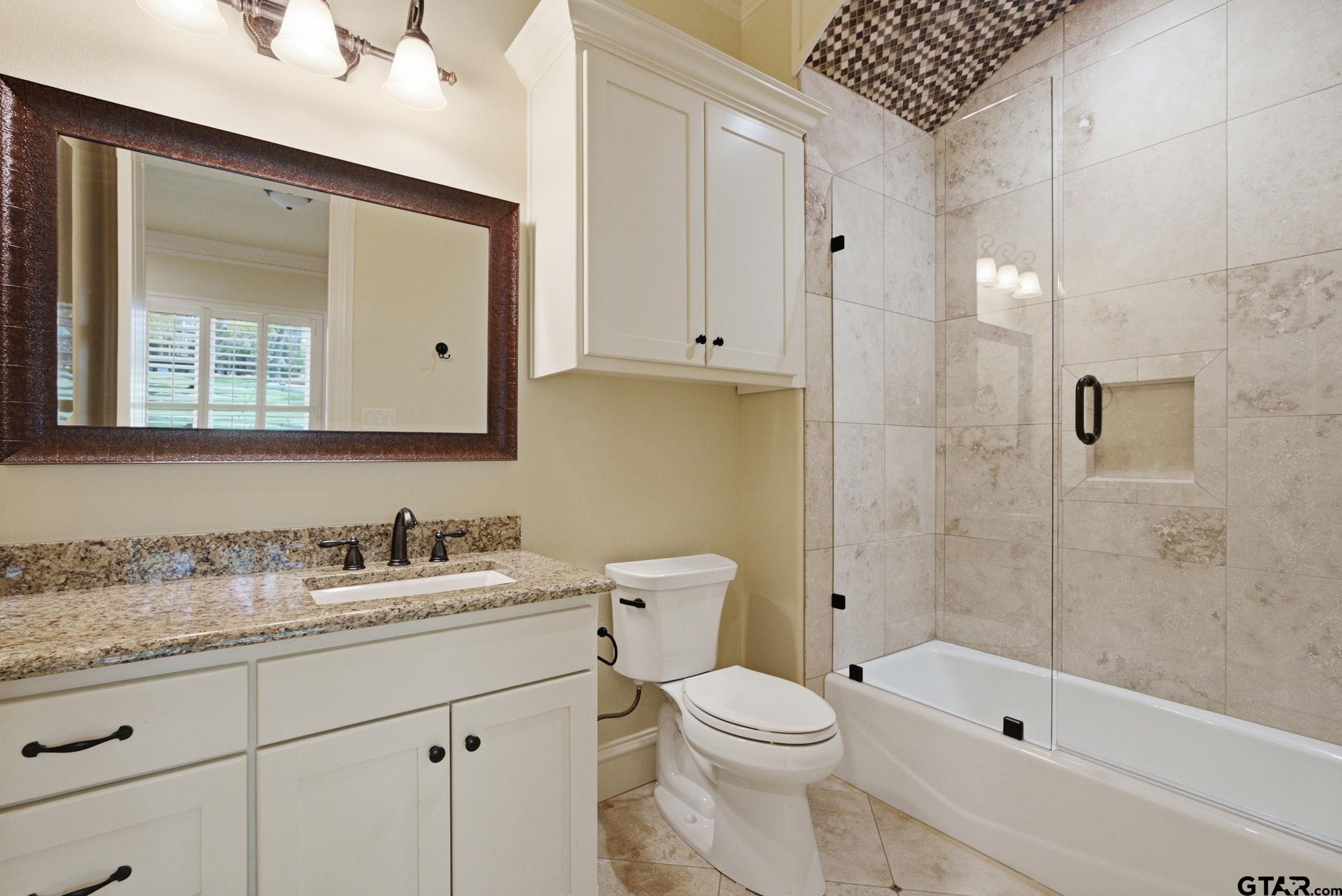 3312 Ridge Bluff Cir, Tyler, TX, 75707, USA, 4 Bedrooms Bedrooms, ,5 BathroomsBathrooms,Residential,Active,3312 Ridge Bluff Cir,26010886