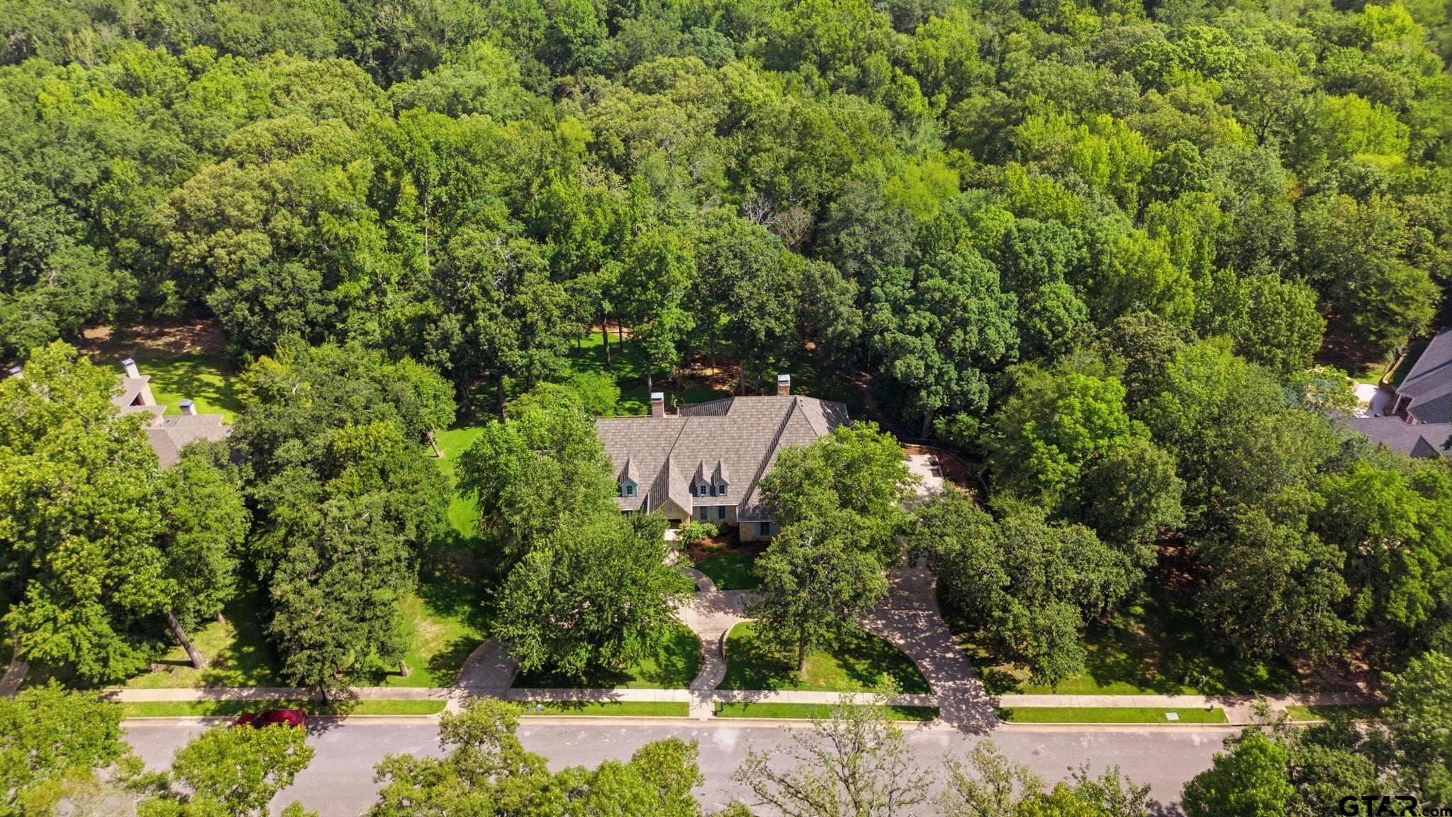 3312 Ridge Bluff Cir, Tyler, TX, 75707, USA, 4 Bedrooms Bedrooms, ,5 BathroomsBathrooms,Residential,Active,3312 Ridge Bluff Cir,26010886