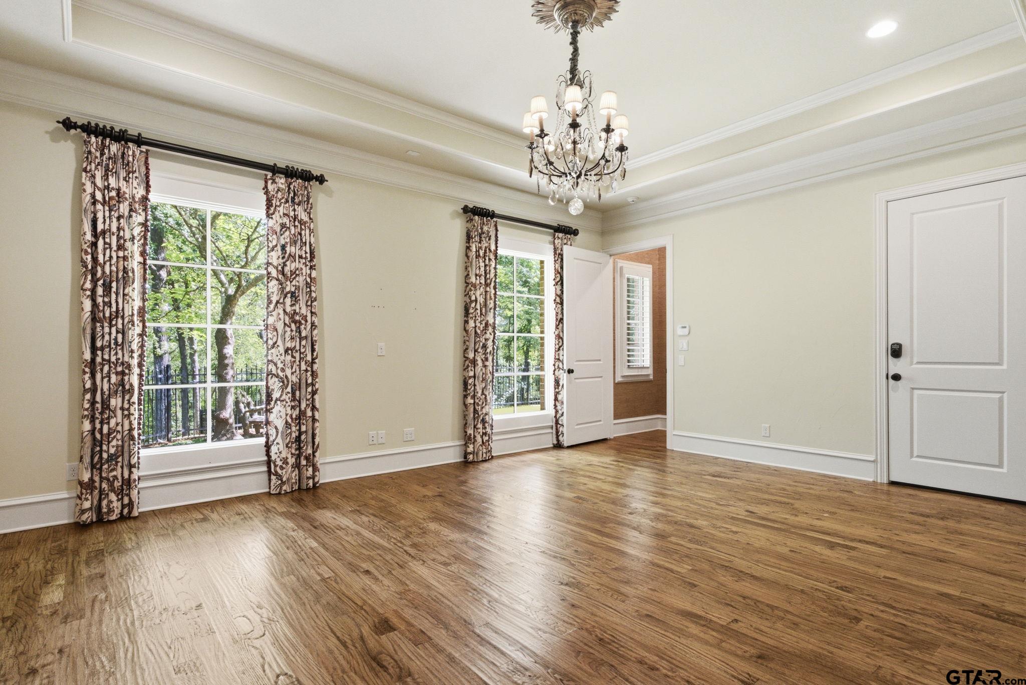 3312 Ridge Bluff Cir, Tyler, TX, 75707, USA, 4 Bedrooms Bedrooms, ,5 BathroomsBathrooms,Residential,Active,3312 Ridge Bluff Cir,26010886