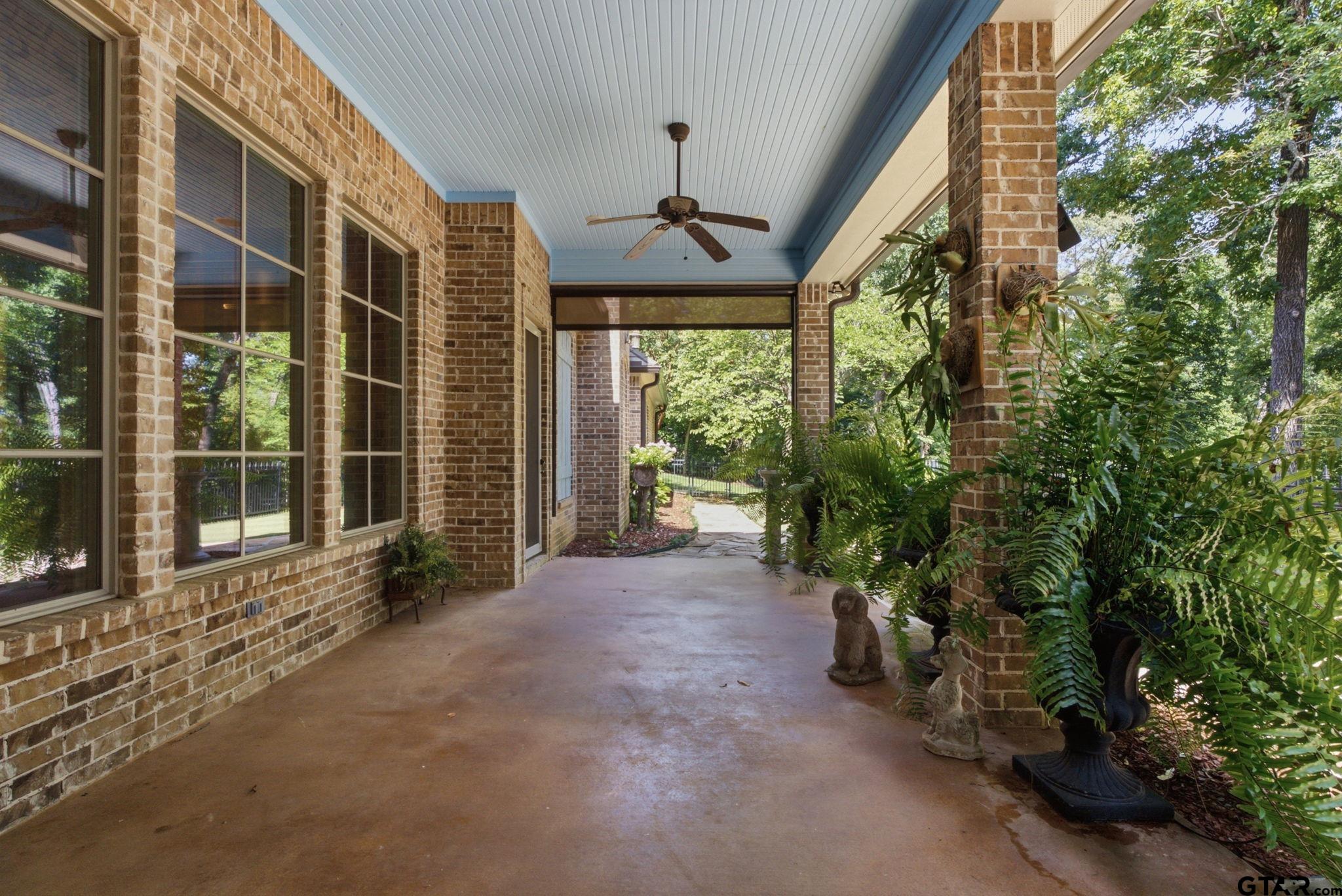 3312 Ridge Bluff Cir, Tyler, TX, 75707, USA, 4 Bedrooms Bedrooms, ,5 BathroomsBathrooms,Residential,Active,3312 Ridge Bluff Cir,26010886