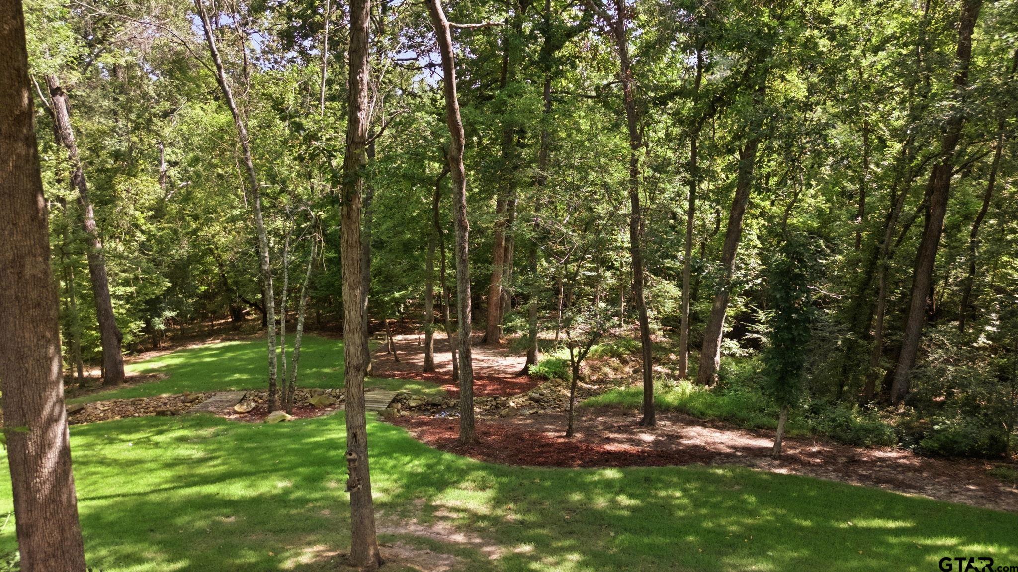 3312 Ridge Bluff Cir, Tyler, TX, 75707, USA, 4 Bedrooms Bedrooms, ,5 BathroomsBathrooms,Residential,Active,3312 Ridge Bluff Cir,26010886