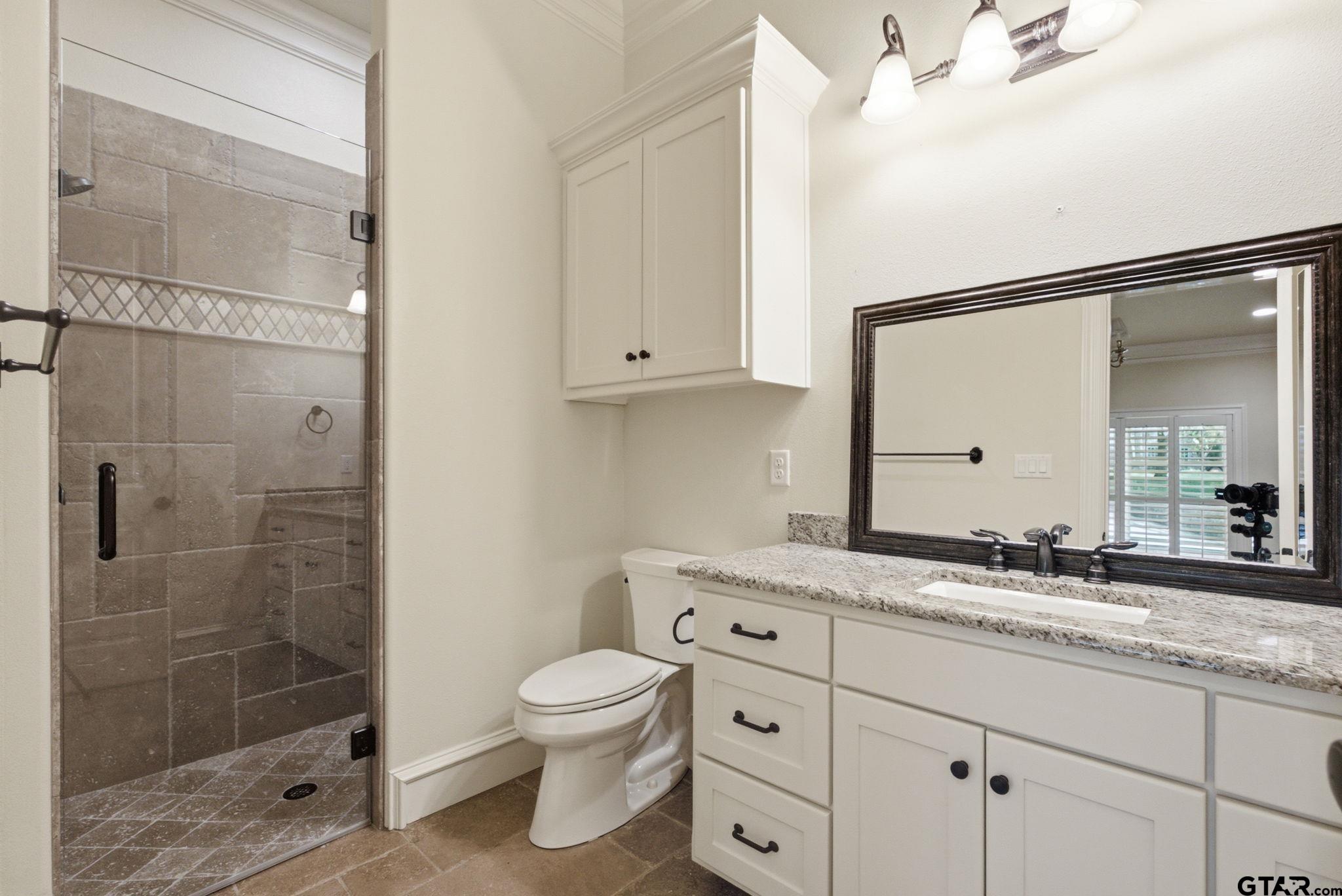 3312 Ridge Bluff Cir, Tyler, TX, 75707, USA, 4 Bedrooms Bedrooms, ,5 BathroomsBathrooms,Residential,Active,3312 Ridge Bluff Cir,26010886