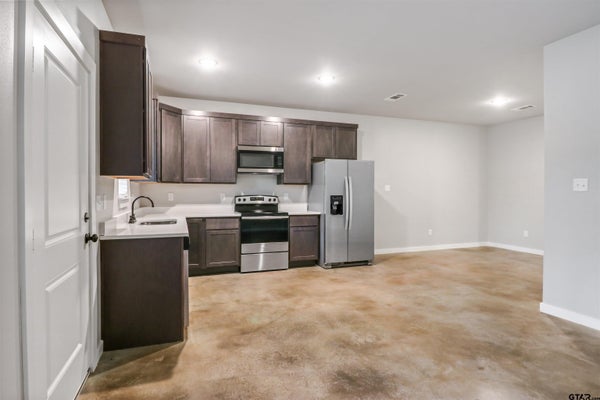 11000 COUNTY ROAD 152 W, BULLARD, TX 75757 - Image 7bc8f099d4dfd8a7f913c7b776dcee8a/1010157804