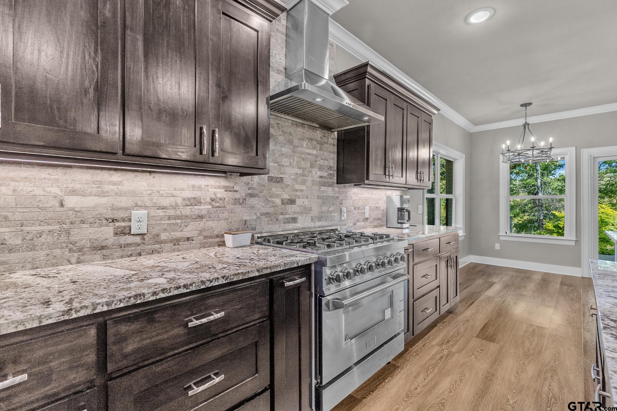 224 Private Road 5294