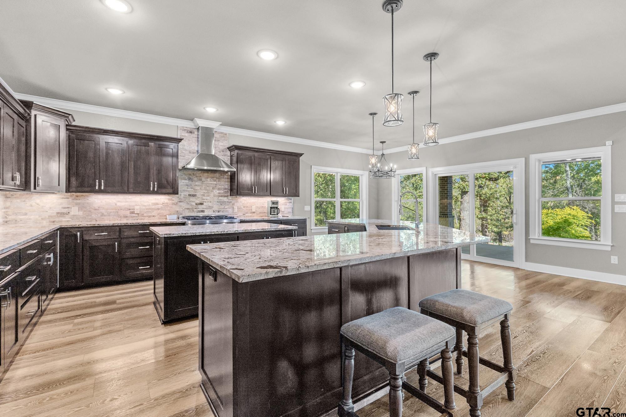 224 Private Road 5294