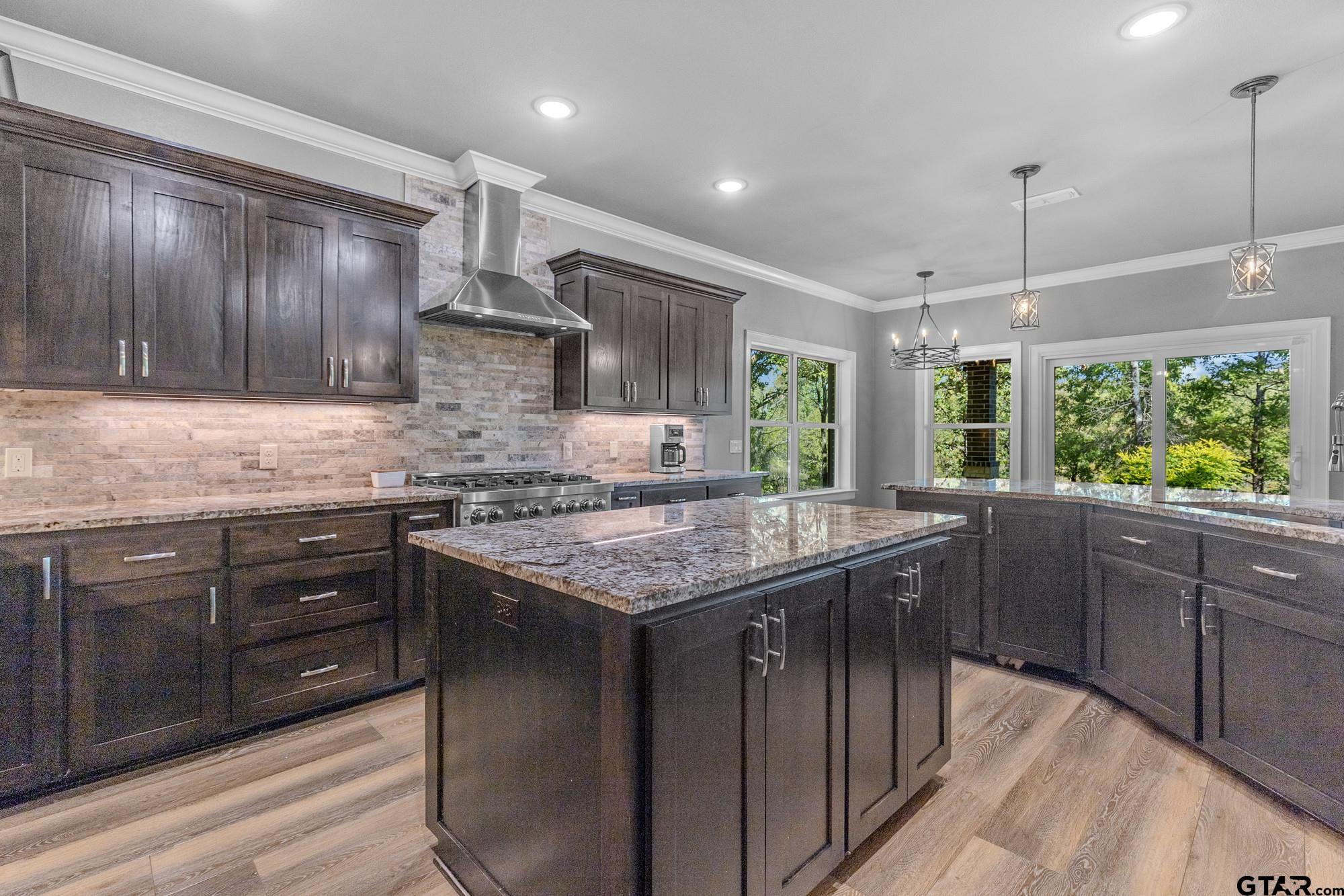 224 Private Road 5294