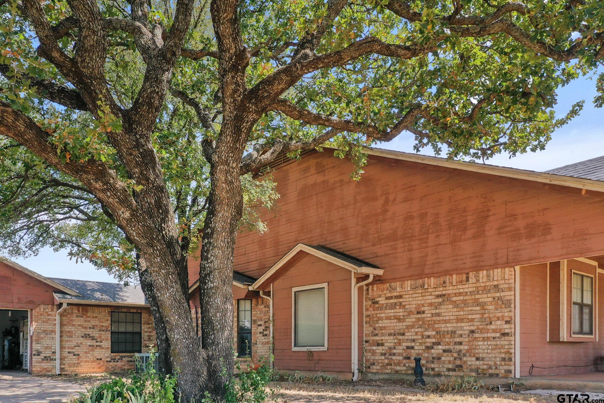 1709 County Road 4680