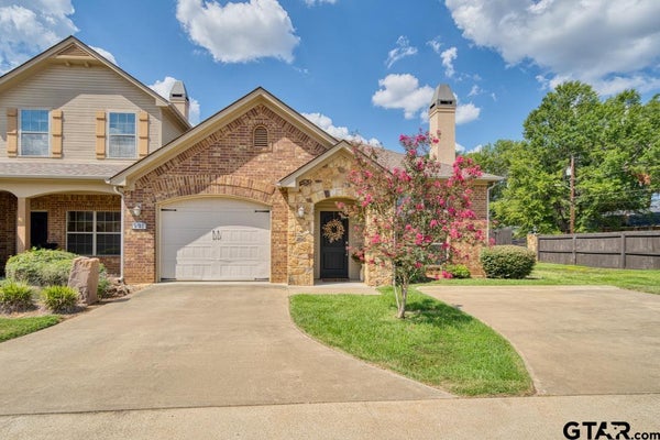 901 WILCREST PL, LONGVIEW, TX 75604 - Image 7c88a13845e2d4b69e0dbd2ffab60da1/4249741433