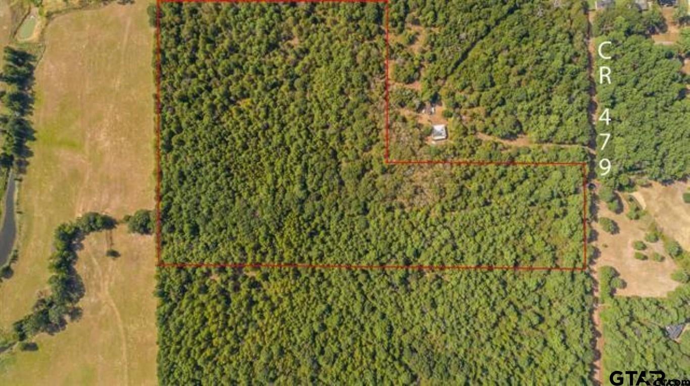 TBD CR 479 (Tract 4)