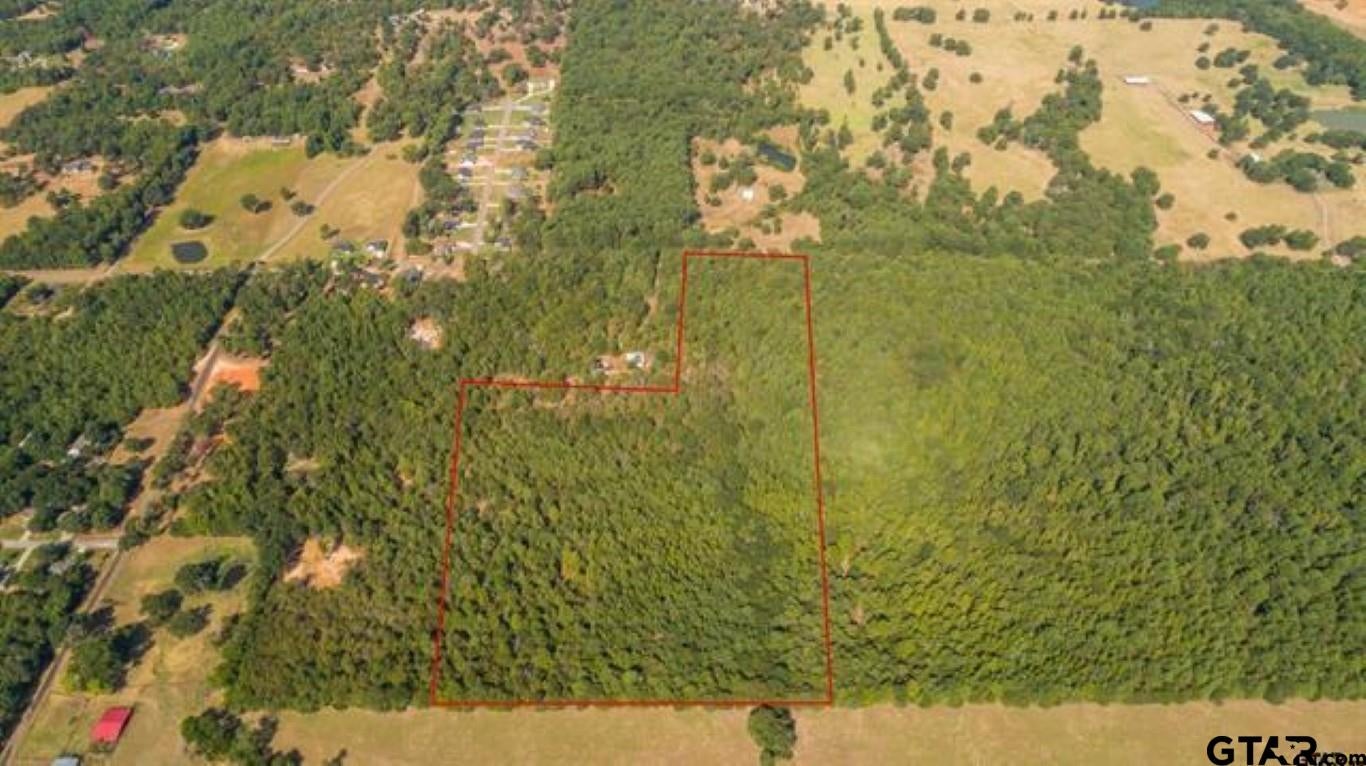 TBD CR 479 (Tract 4)
