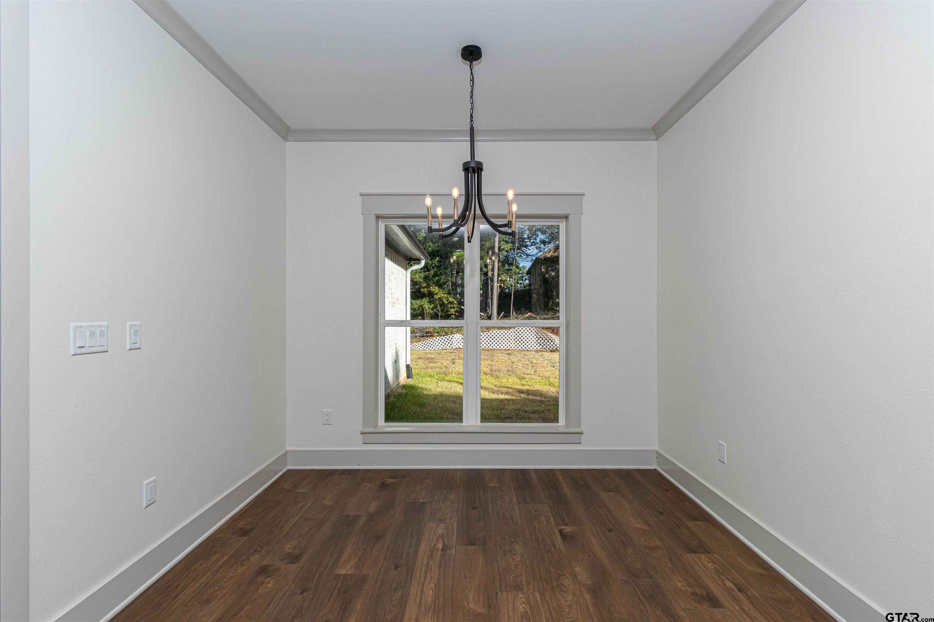 15837 Stillwater