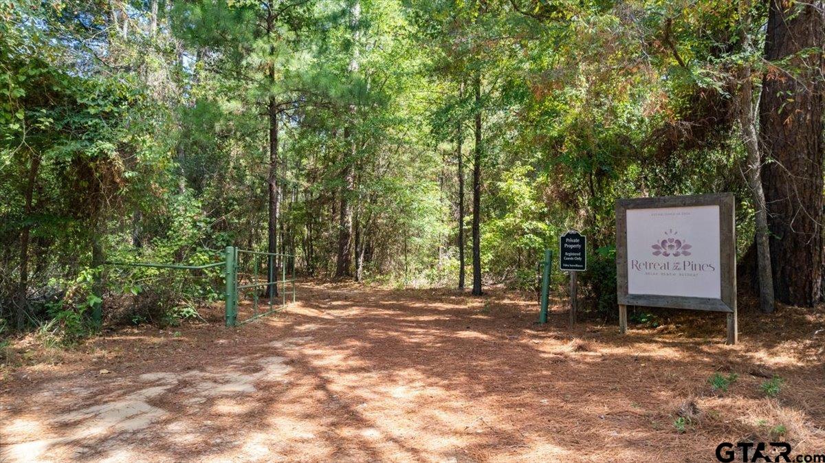 431 County Road 2487