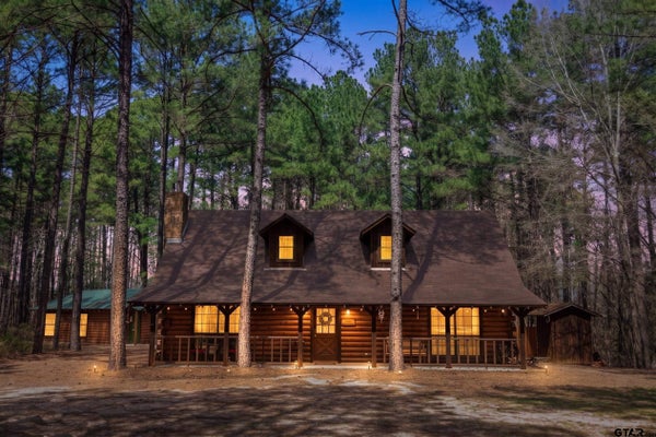 431 COUNTY ROAD 2487, MINEOLA, TX 75773 - Image 7caf6ee5d589e63e9fdbda6d7abfc8a6/2803242770