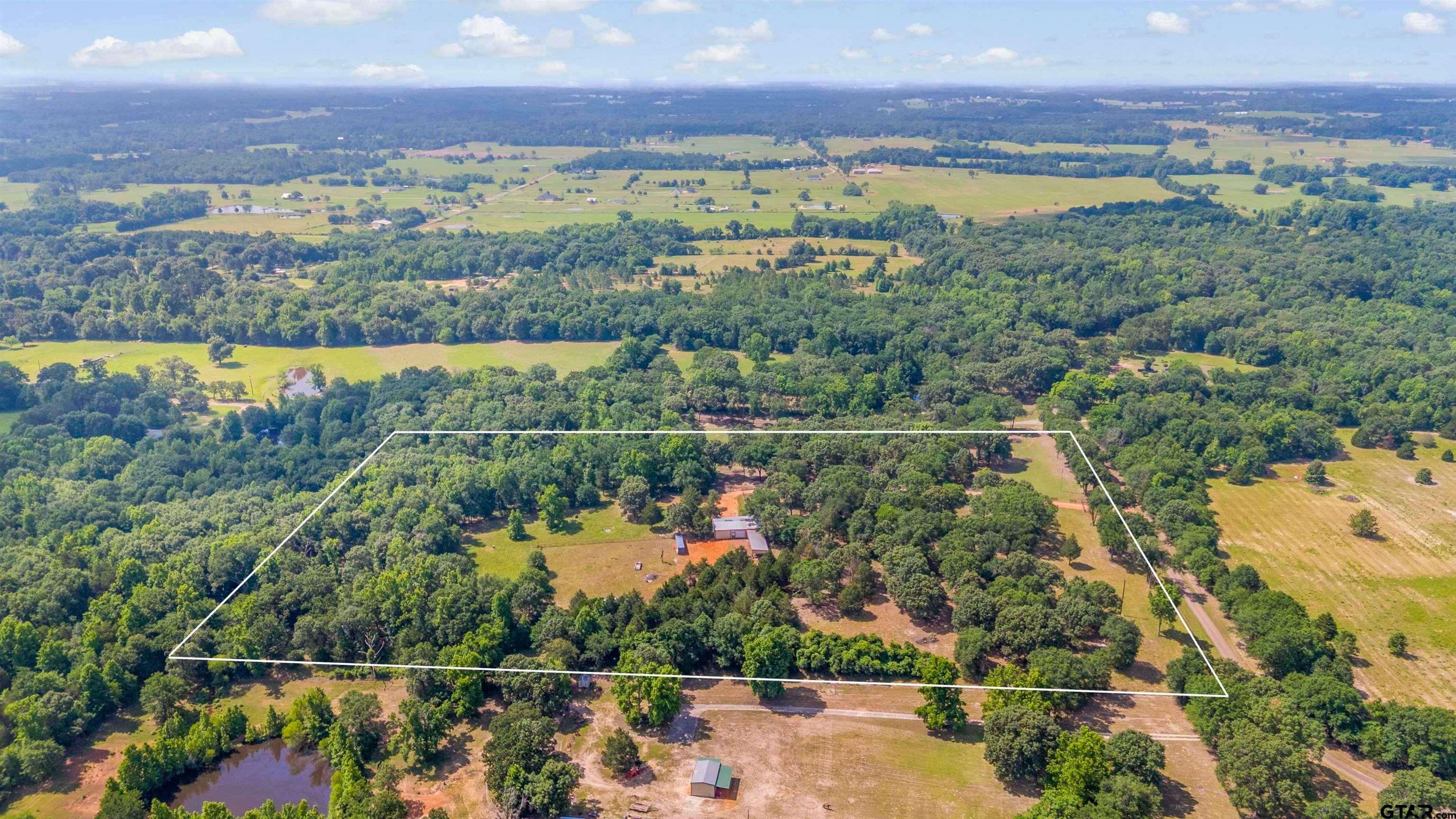 000 VZ County Road 4505