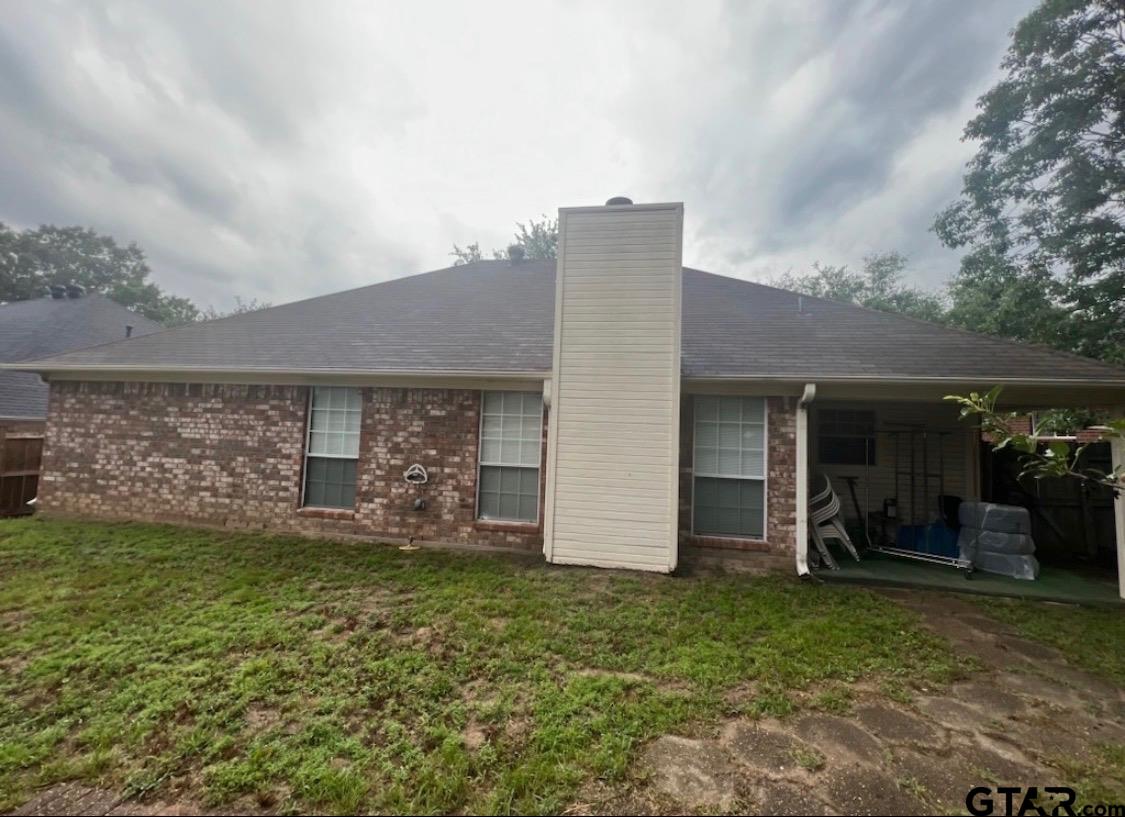 410 Lemay Dr
