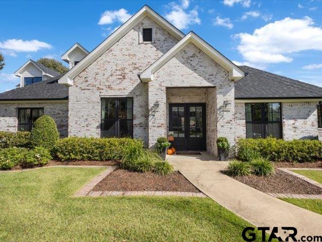 6528 Emory Ct.
