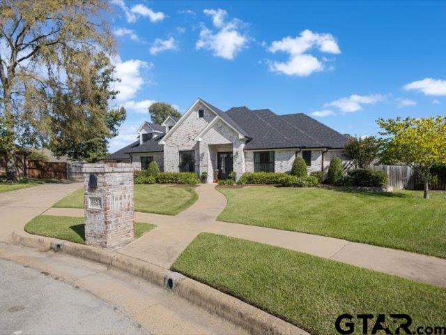 6528 Emory Ct.