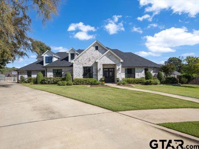 6528 Emory Ct.
