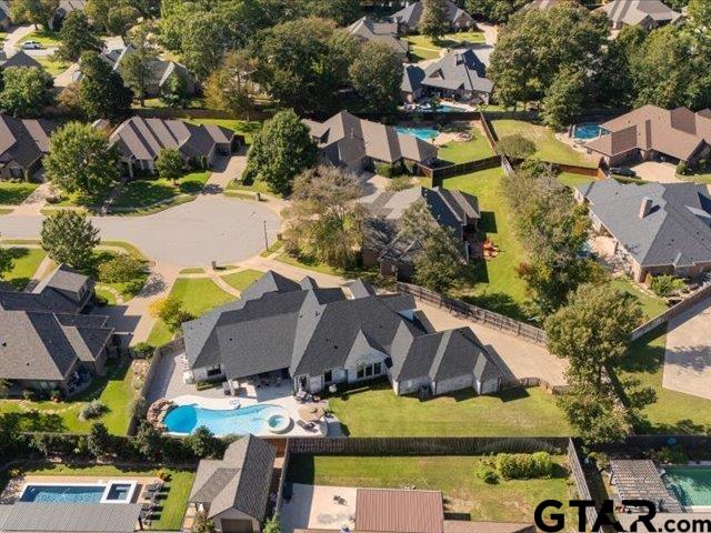 6528 Emory Ct.
