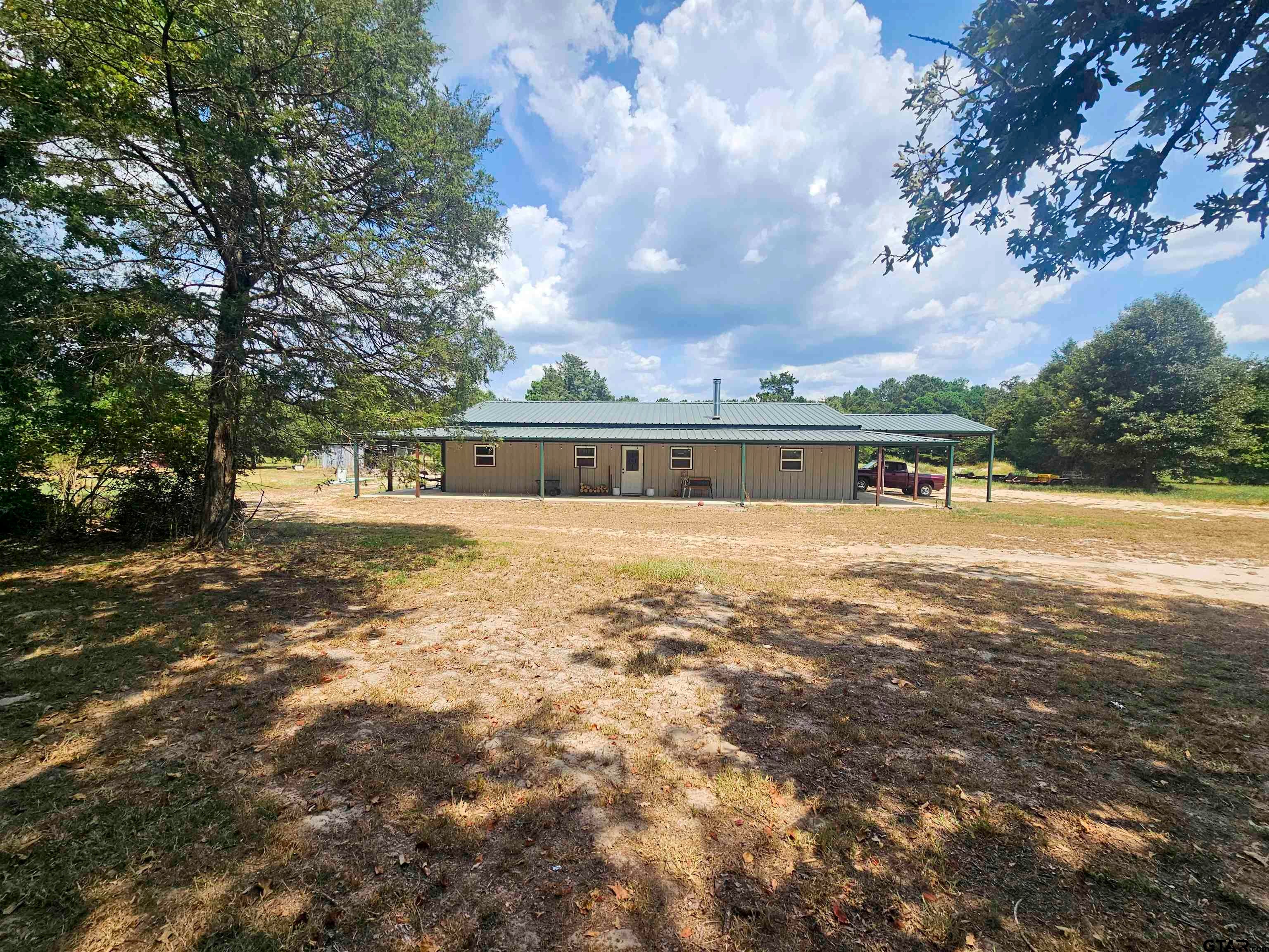 1115 County Road 3160