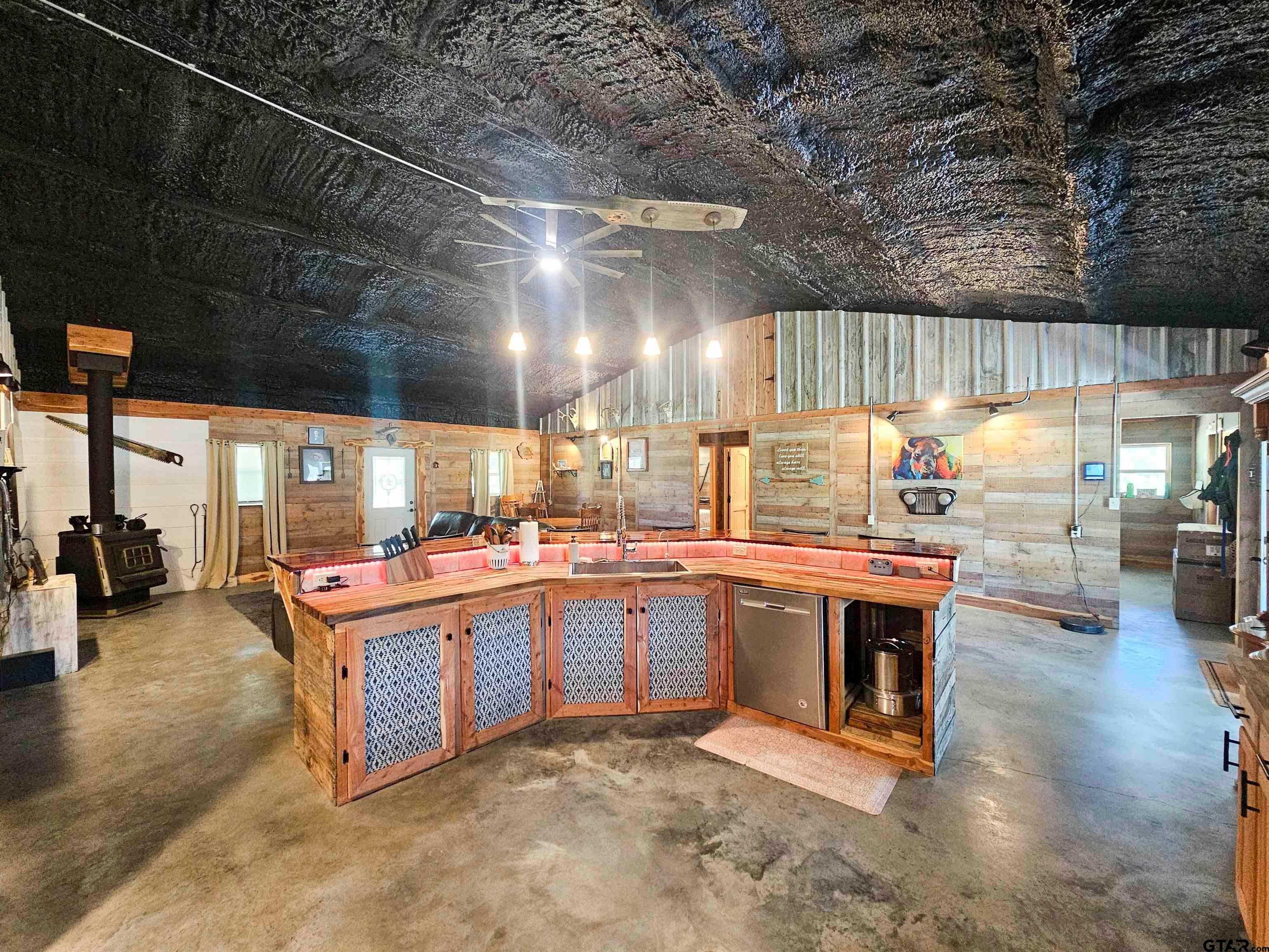 1115 County Road 3160