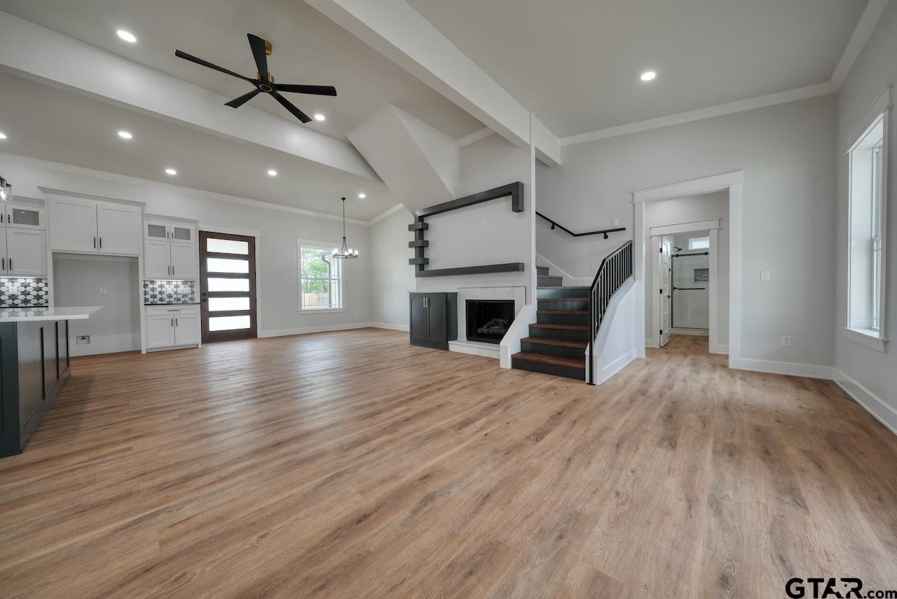 19383 Ridge Point Circle