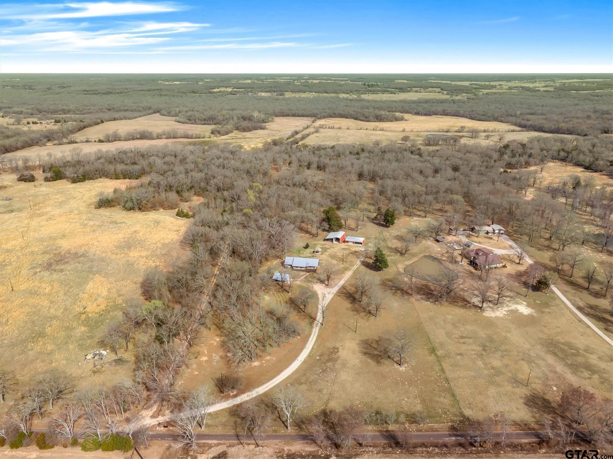 807 Vz County Road 1928