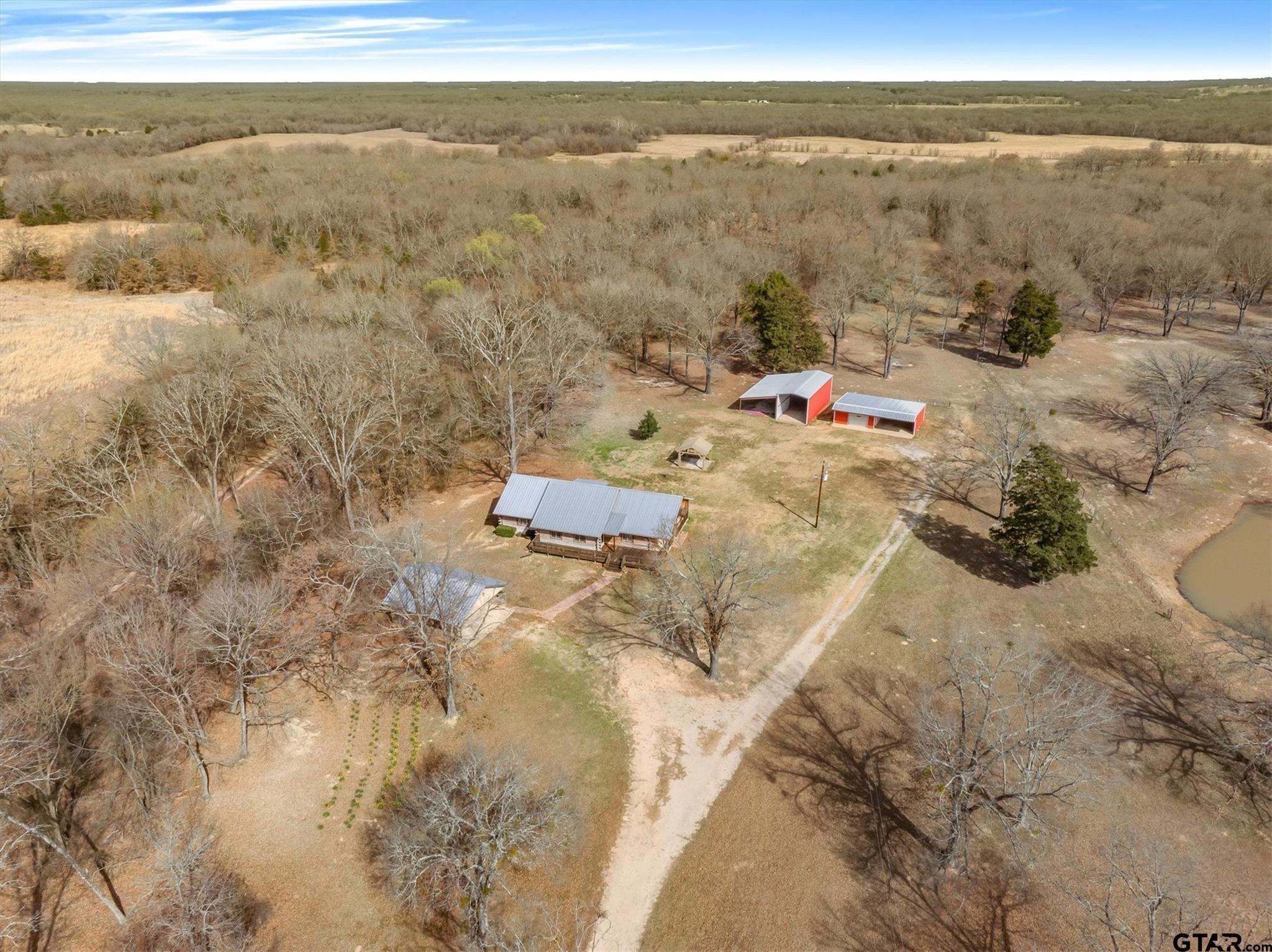 807 Vz County Road 1928