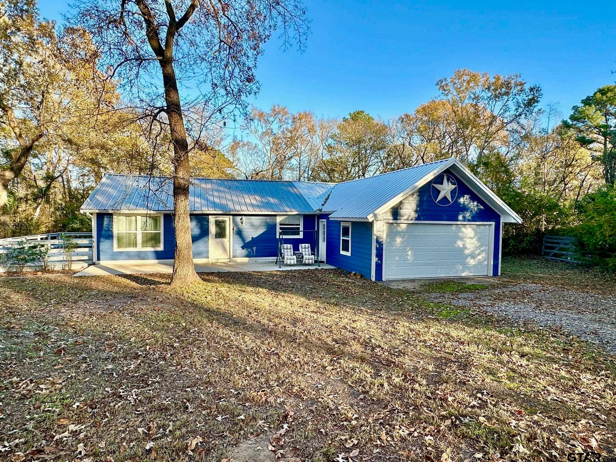 20489 W Grove Club Lake Rd.