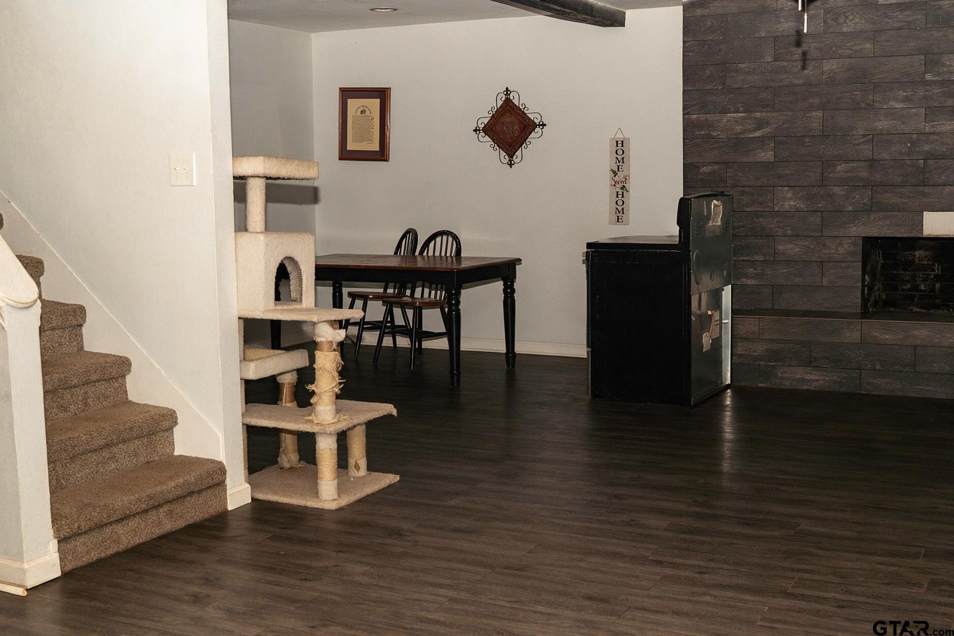 9760 Cherokee Trail