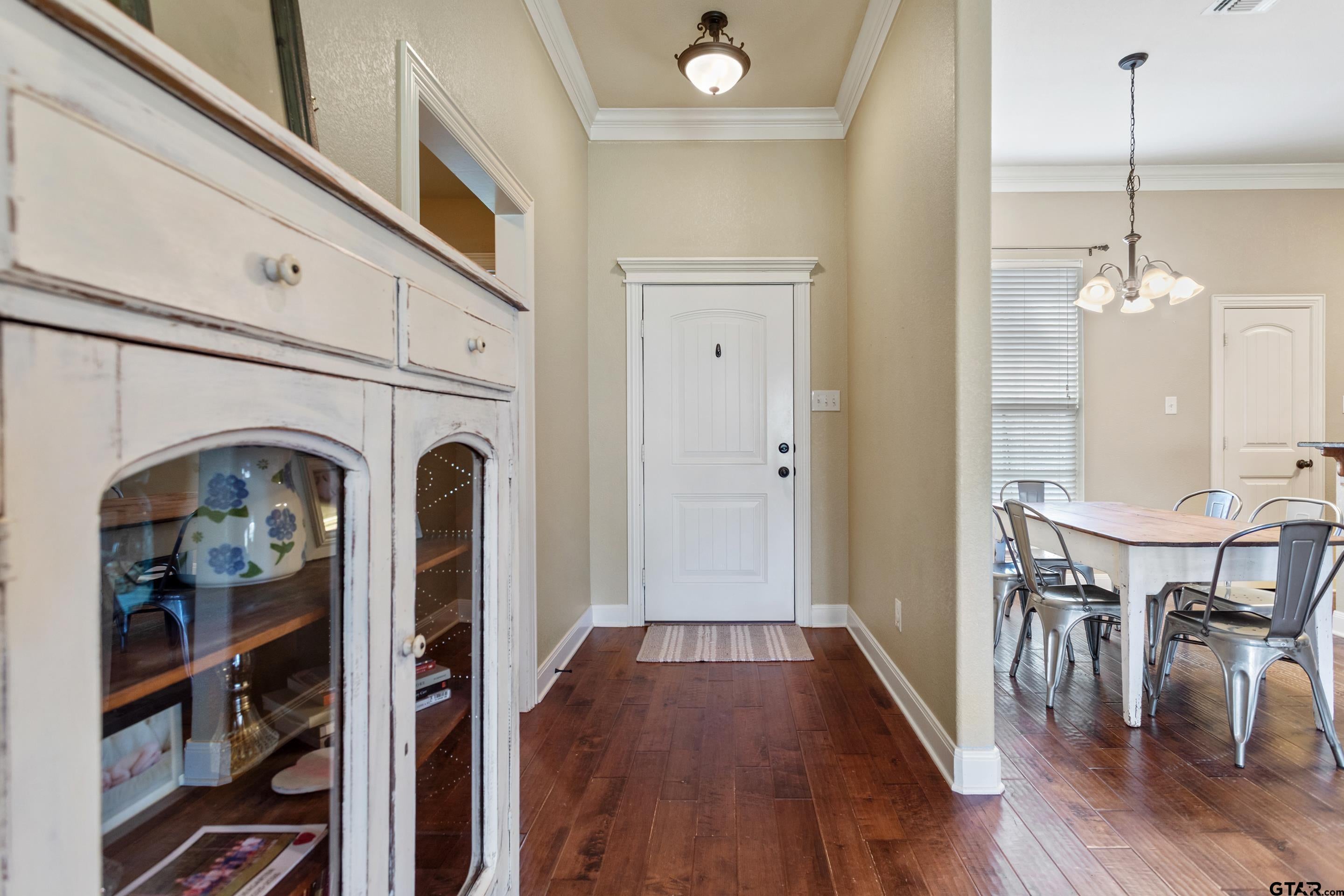 10832 Cactus Trail