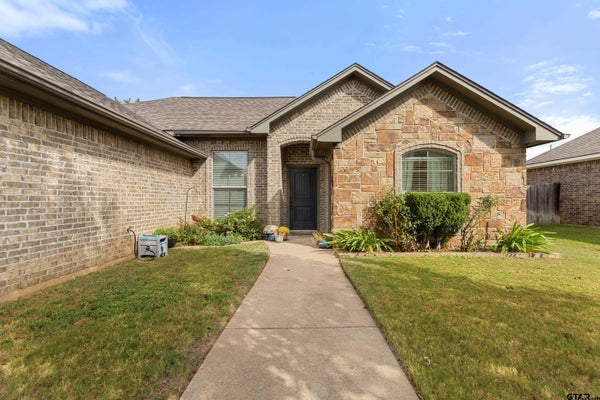 10832 CACTUS TRL, FLINT, TX 75762 - Image 7ddef82876dbce406f0a23baeaeffe4c/325815012