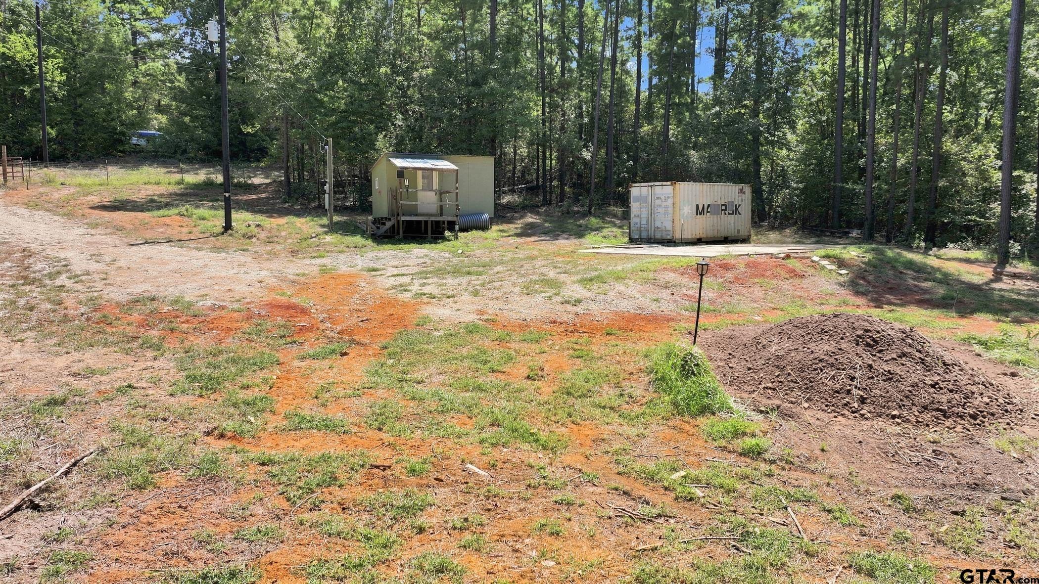 1798 County Road 2404