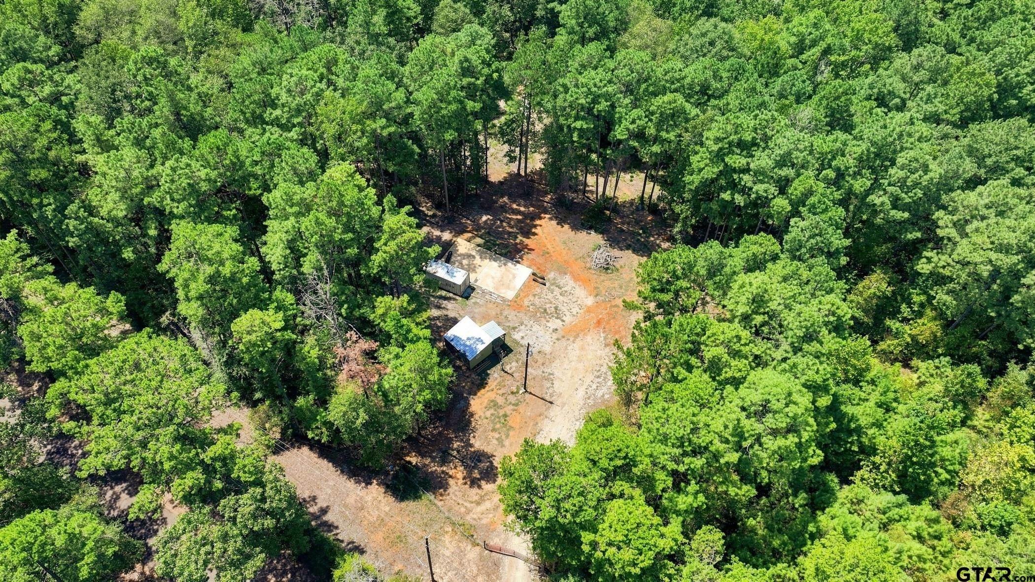 1798 County Road 2404