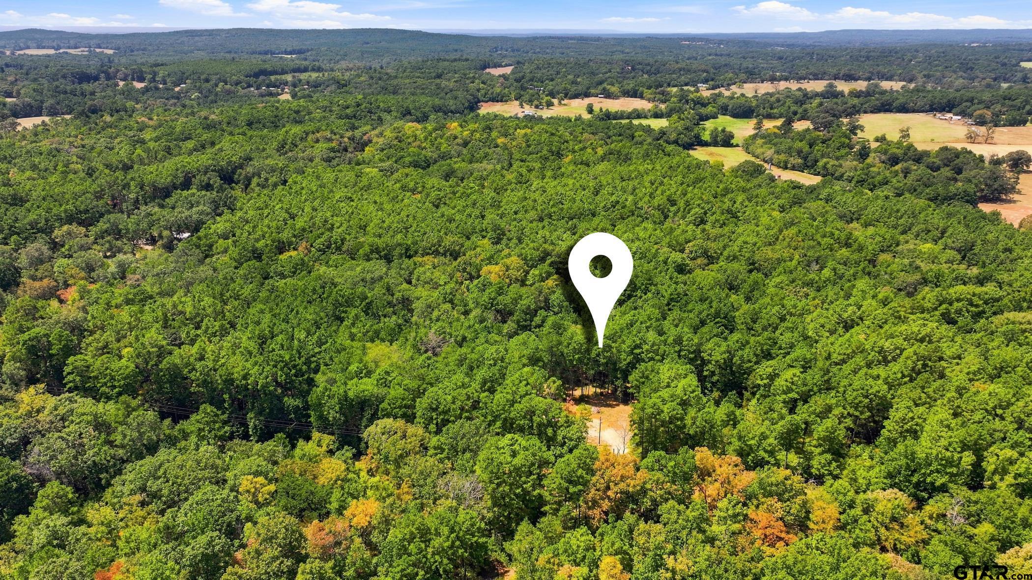 1798 County Road 2404