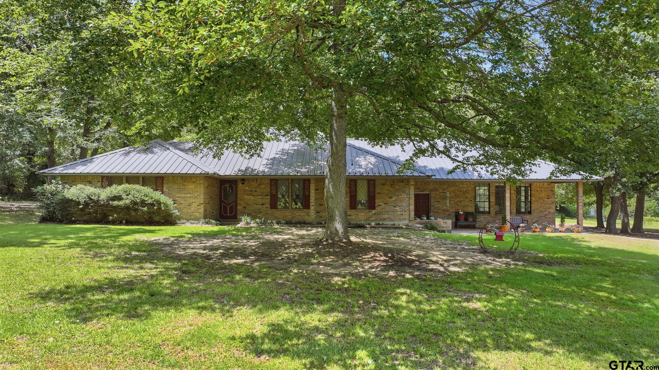 9406 State Highway 154 W
