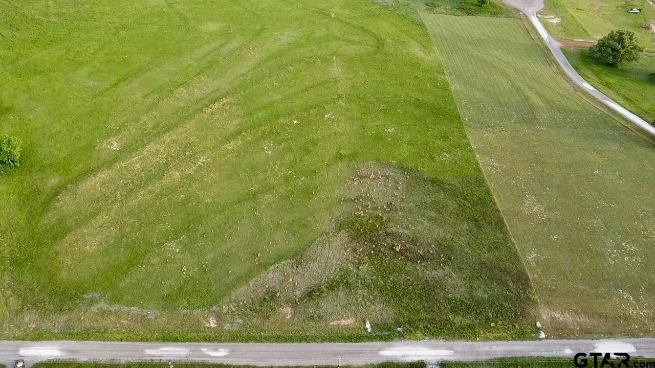 Lot 79 White Oak Creek Ranch
