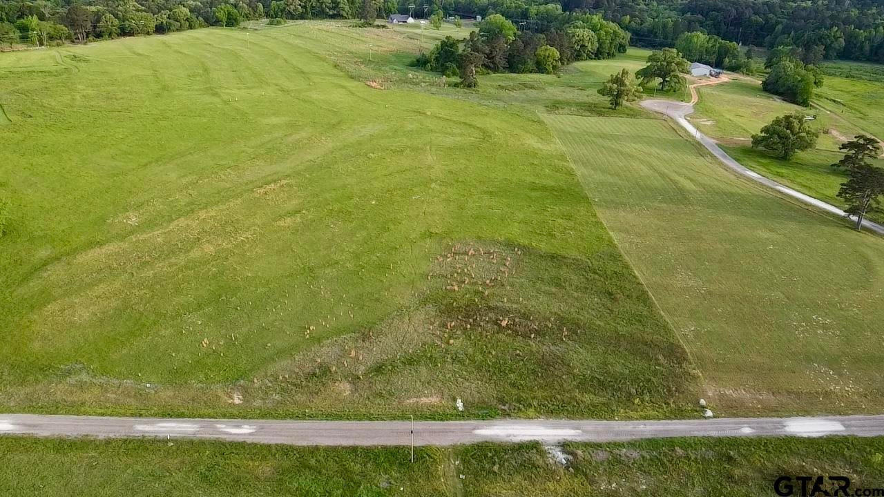 Lot 79 White Oak Creek Ranch