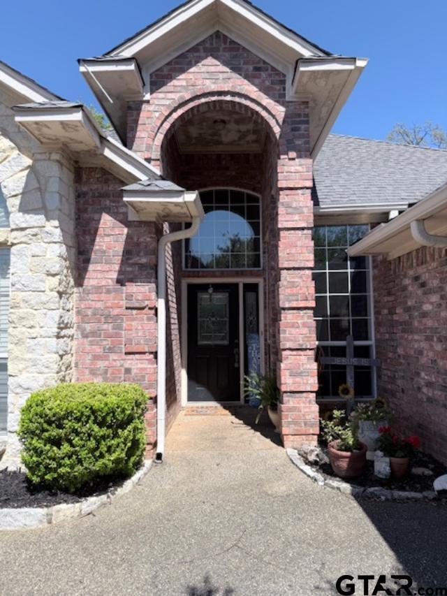11360 Woodwind Ct.