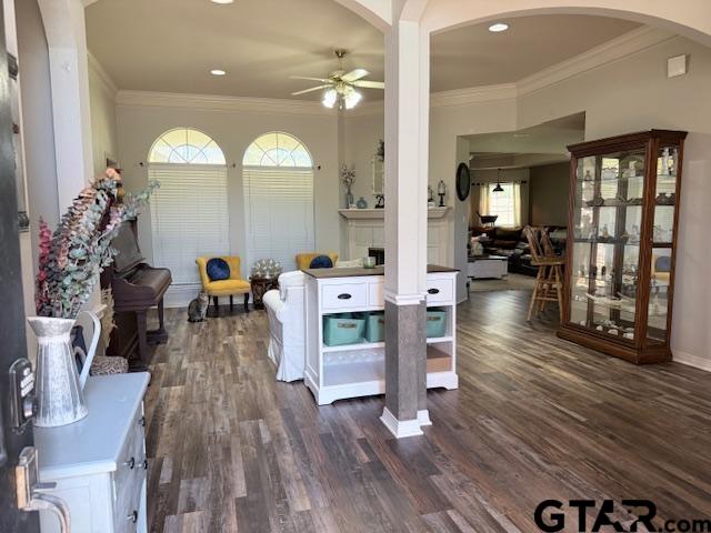 11360 Woodwind Ct.