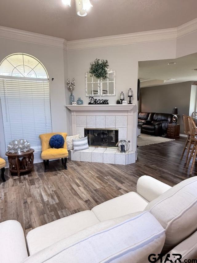 11360 Woodwind Ct.