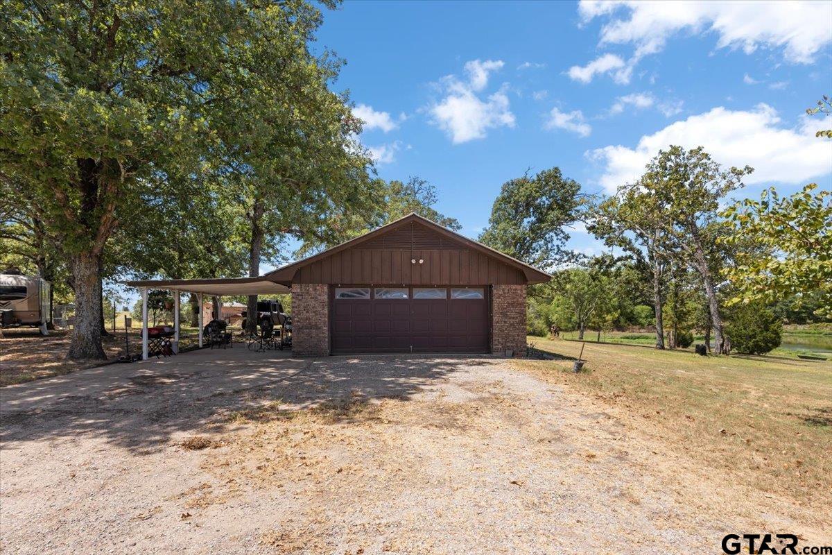 1828 VZ Count Rd 2311