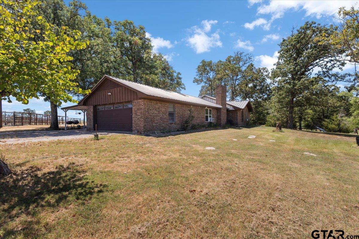 1828 VZ Count Rd 2311