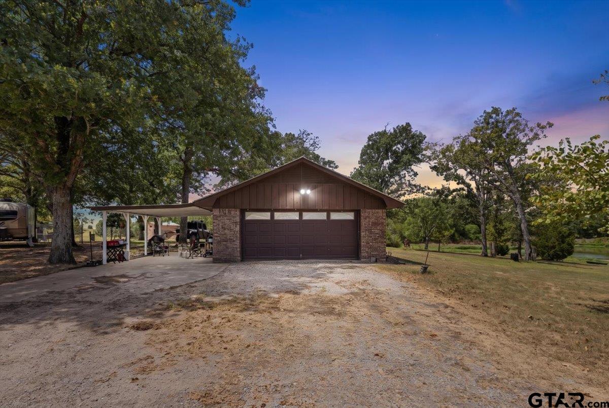 1828 VZ Count Rd 2311
