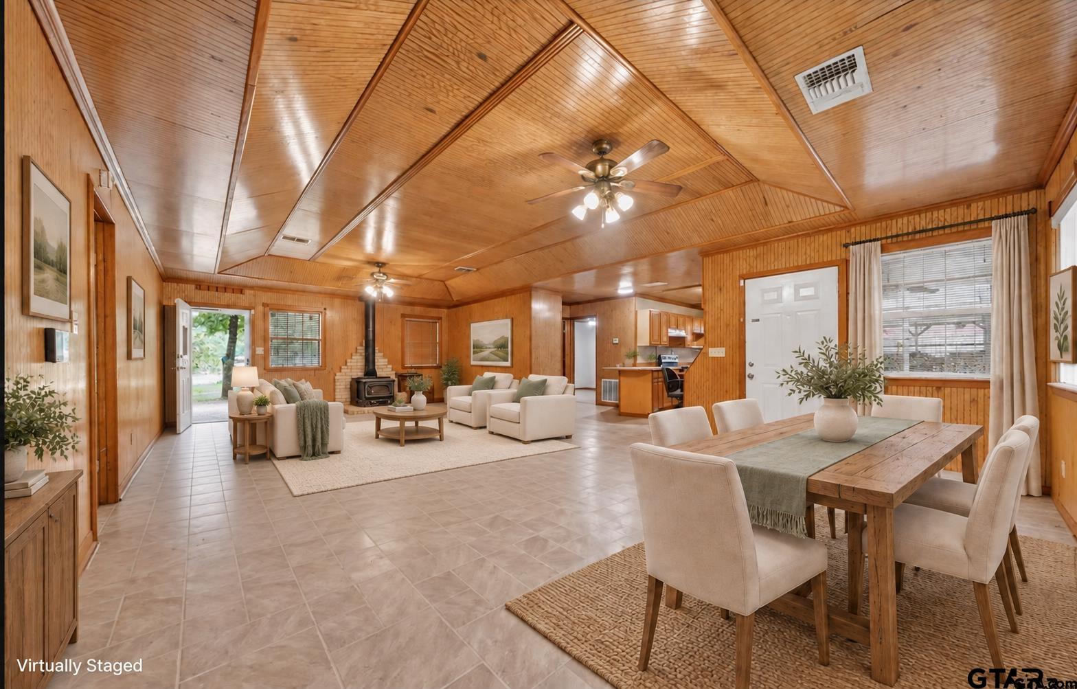 887 Janis Dr.