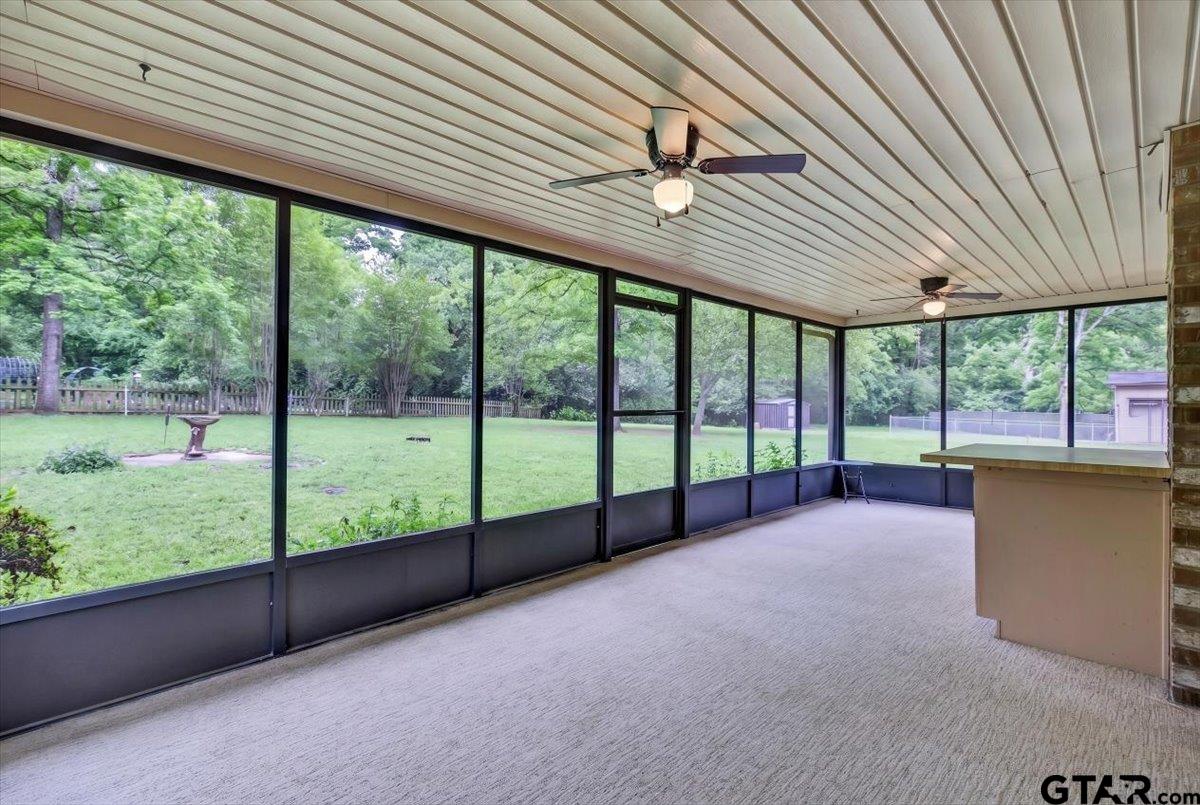 210 Treetop Lane