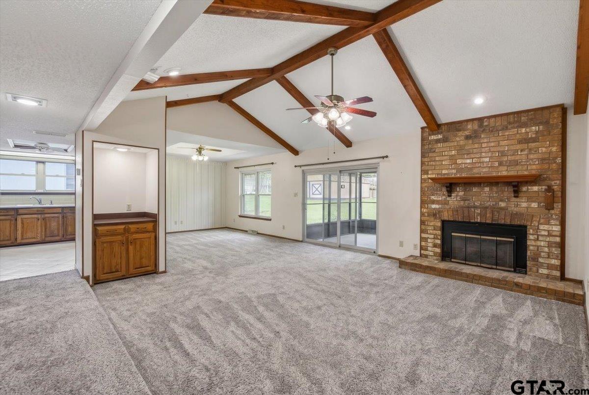 210 Treetop Lane