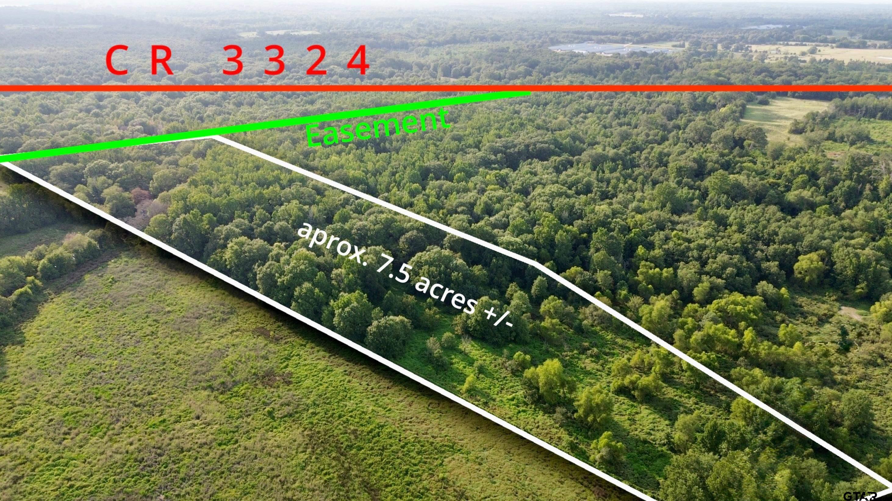 TBD CR 3324