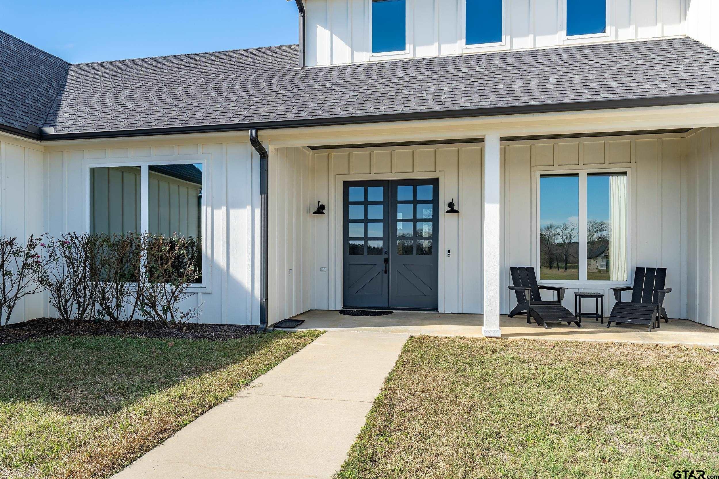 223 Riata Road